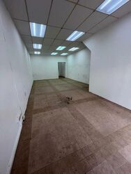 Desker Road Conservation Area (D8), Shop House #511744871